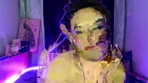 itsmemoiraa69 online show from 2, 3, 2025