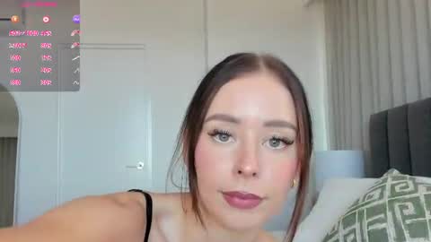 Sash online show from 13, 7, 2026
