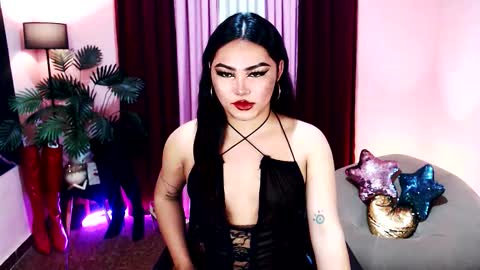 Siana online show from 19, 11, 2025