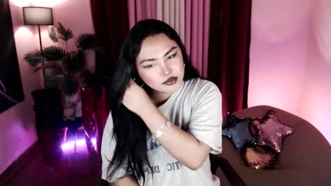 Siana online show from 3, 2, 2026