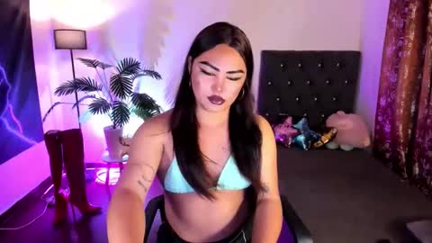 Siana online show from 9, 4, 2026