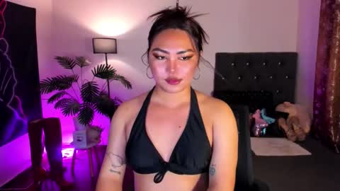 Siana online show from 24, 4, 2026