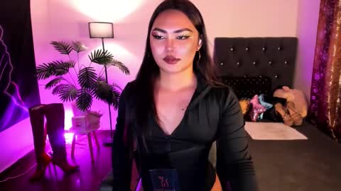 Siana online show from 25, 4, 2026