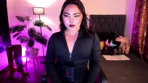 Siana online show from 29, 4, 2026