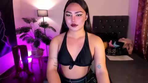 Siana online show from 2, 5, 2026