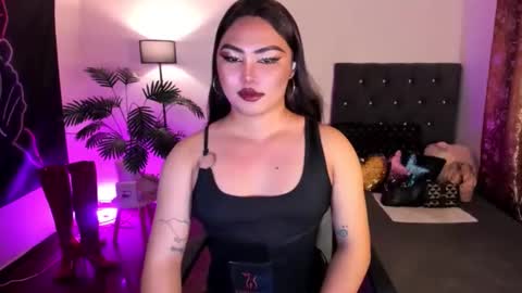 Siana online show from 3, 5, 2026