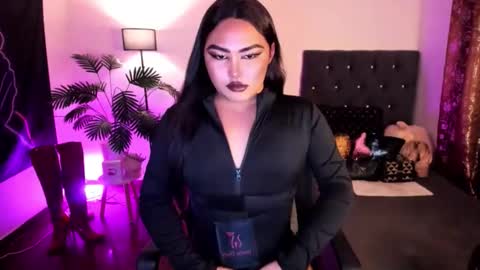 Siana online show from 6, 5, 2026