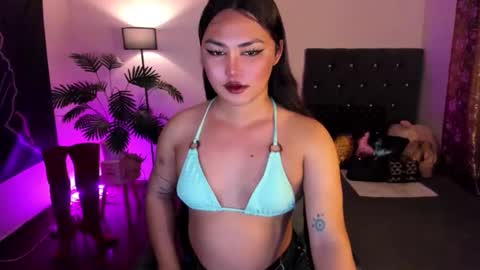 Siana online show from 9, 5, 2026