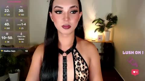 Sofia online show from 1, 5, 2026
