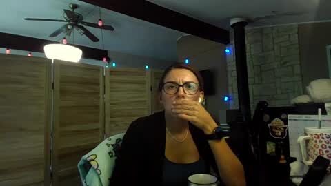 ItsMeSophie X online show from 26, 9, 2025