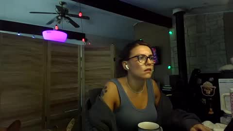 ItsMeSophie X online show from 3, 10, 2025