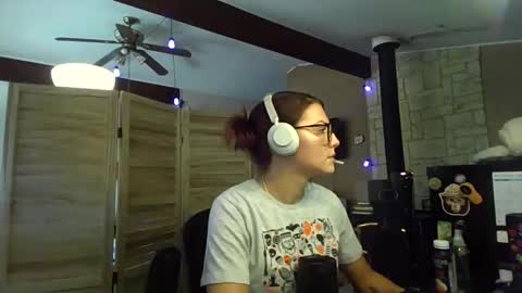 ItsMeSophie X online show from 16, 10, 2025