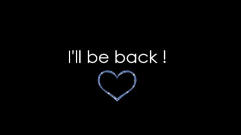 Sussan online show from 29, 1, 2025