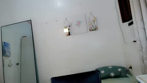 Sugar Baby online show from 10, 7, 2026