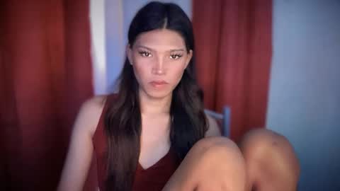 Jayve online show from 3, 10, 2025