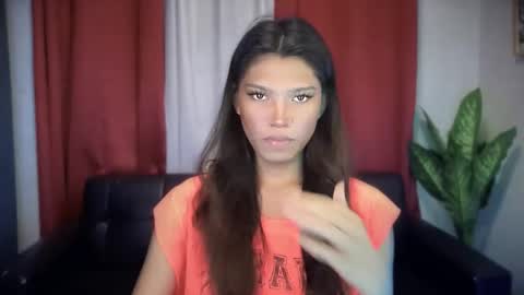 Jayve online show from 15, 10, 2025