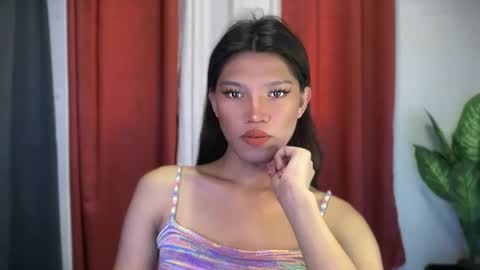 Jayve online show from 25, 10, 2025