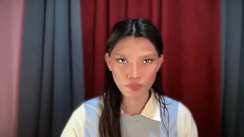 Jayve online show from 12, 11, 2025