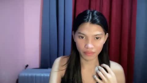 Jayve online show from 24, 11, 2025