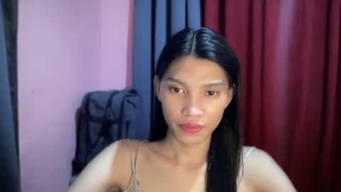 Jayve online show from 4, 12, 2025