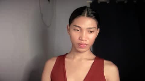 Jayve online show from 19, 12, 2025