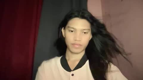 Jayve online show from 3, 2, 2026