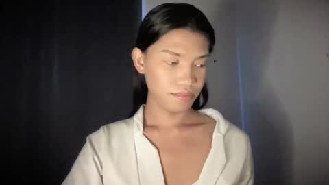 Jayve online show from 13, 2, 2026