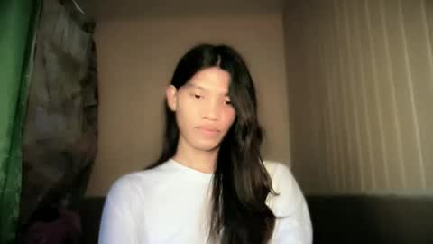 Jayve online show from 28, 4, 2026