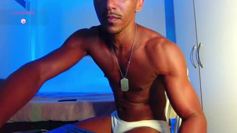 Limited offer 50    online show from 5, 10, 2025