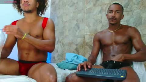 Limited offer 50    online show from 18, 10, 2025