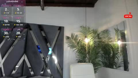 Snapshot of itsmoon_swt_ chatting on 23, 3, 2026 Moon online show from 23, 3, 2026