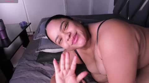 Snapshot of itsmoon_swt_ chatting on 10, 6, 2026 Moon online show from 10, 6, 2026