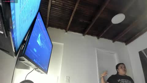 Snapshot of itsmoon_swt_ chatting on 16, 6, 2026 Moon online show from 16, 6, 2026