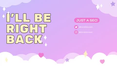 Snapshot of itsnikkisweet chatting on 16, 1, 2026 Nikki Sweet online show from 16, 1, 2026