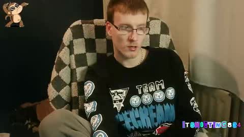    online show from 11, 2, 2026