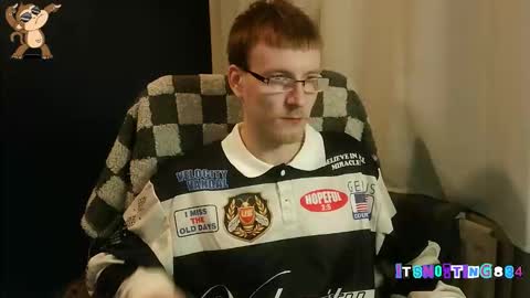    online show from 16, 2, 2026