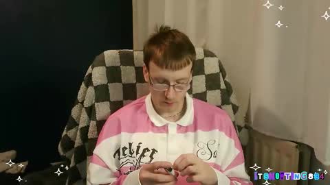    online show from 27, 2, 2026