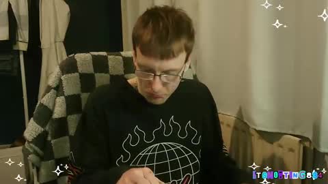    online show from 16, 4, 2026