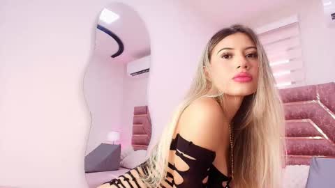 Itspia  online show from 12, 2, 2026