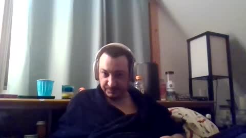 Shady2no1 online show from 16, 2, 2026