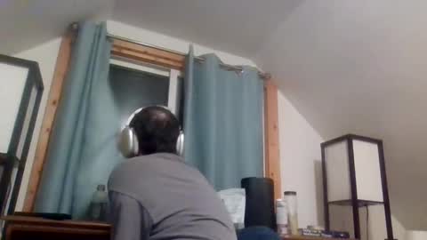 Shady2no1 online show from 22, 2, 2026