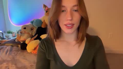 Snapshot of itssheababy chatting on 10, 3, 2026 Shea online show from 10, 3, 2026