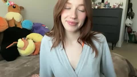 Snapshot of itssheababy chatting on 21, 3, 2026 Shea online show from 21, 3, 2026