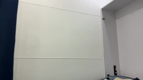  Sierra  online show from 30, 1, 2025