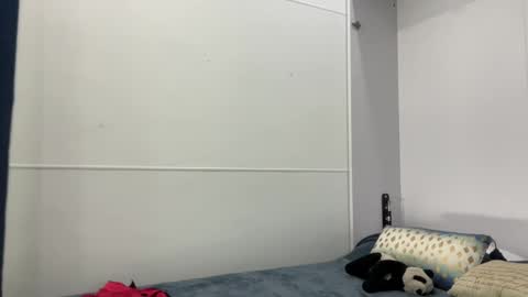  Sierra  online show from 3, 2, 2025