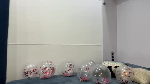  Sierra  online show from 4, 2, 2025