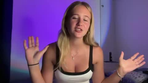  Sierra  online show from 5, 3, 2025