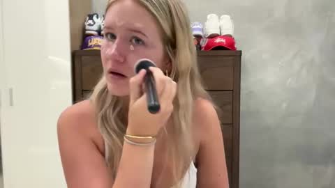  Sierra  online show from 28, 10, 2025