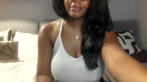 Talia online show from 2, 4, 2026