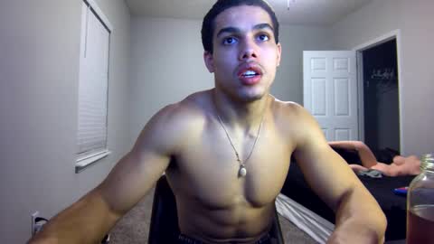 TARZAN online show from 26, 12, 2024